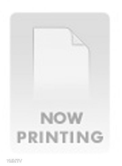 SW-216 Worried about their son living alone, the parents came to Tokyo. The mother ended up sharing a futon with her son for the first time in over a decade. 3 I gave birth to your three kids, family planning with internal ejaculation.