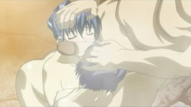 Swallowtail Inn Ep 2 Thumbnail