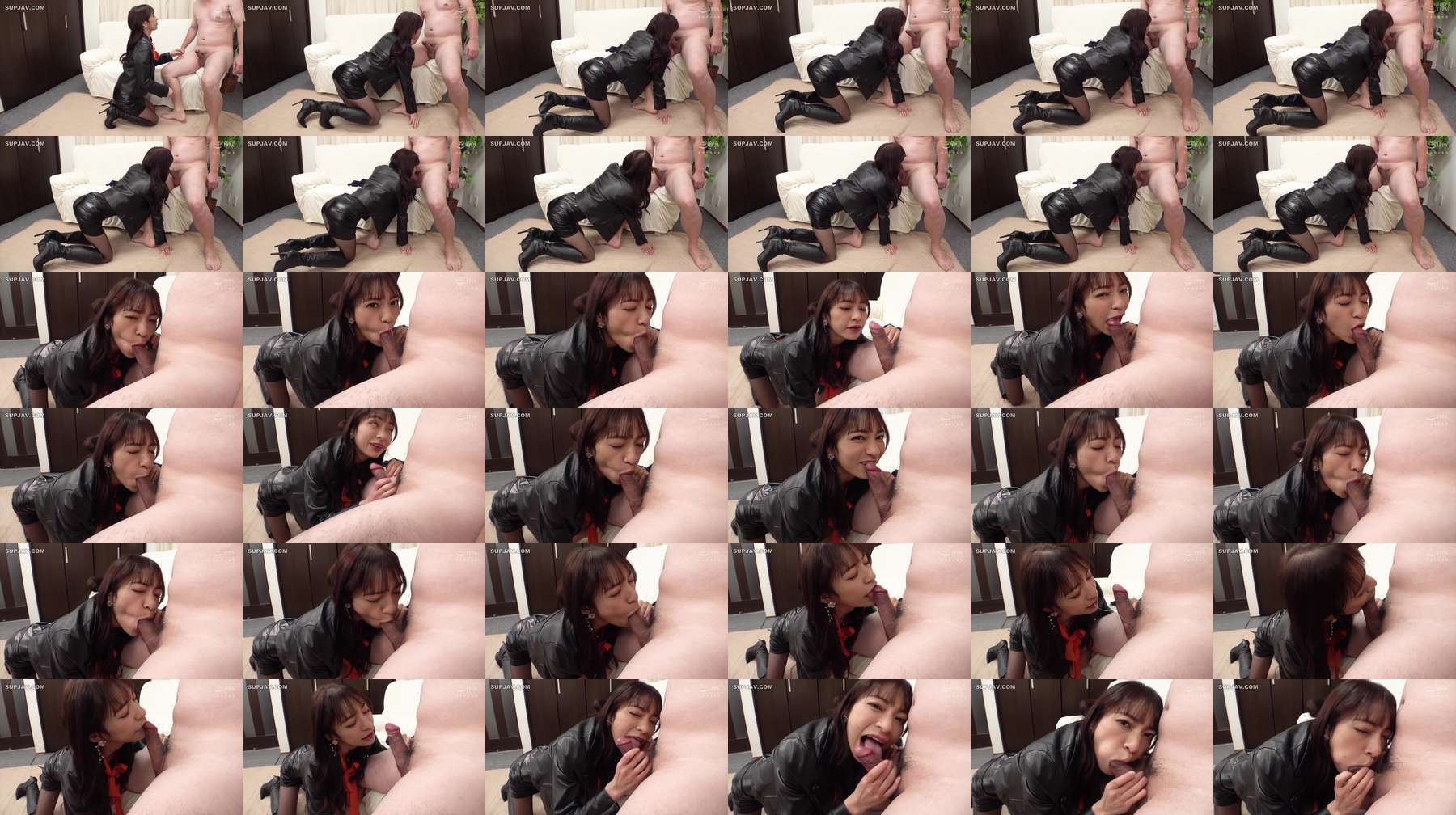 [UNCENSORED-LEAK] SYKH-181 Beautiful woman in boots having raw sex, her beauty melts with the pleasure of the quick thrust of the cock... Umi, 25 years old, Hiroi Umi