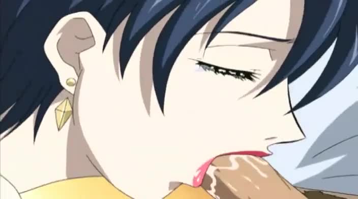 Taboo Charming Mother Episode 4 [Sub-ENG] Thumbnail