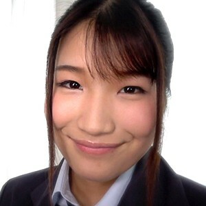 TAGS-008 Asuna Thumbnail