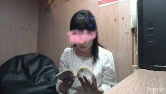 TAR0004 Tokyo Amateur Gonzo Diary 0004 Thumbnail