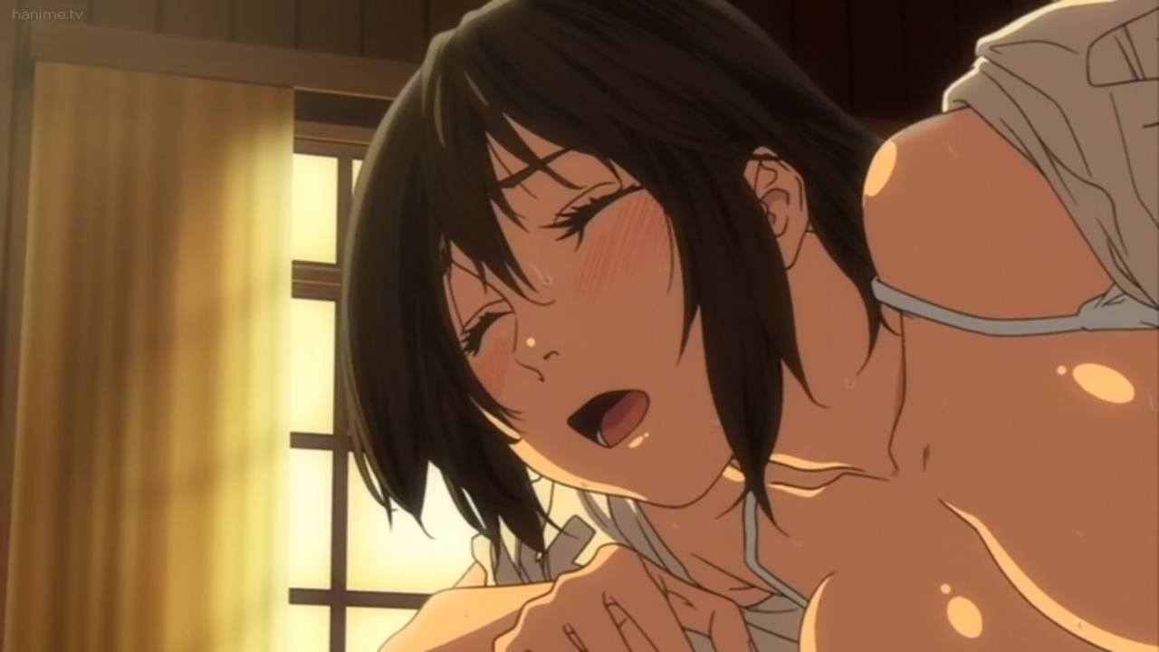 Tayu Tayu Ep 2 Thumbnail