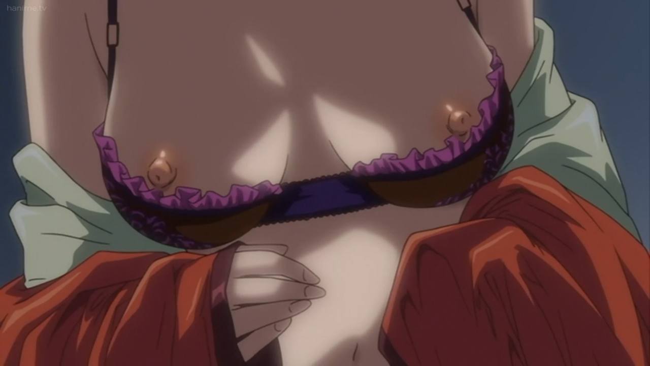 Tayu Tayu Ep 3 Thumbnail