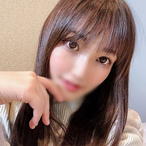 TCNB-044 Runa Thumbnail