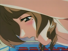 Teacher`s Pet 2 Episode 1 English Subbed