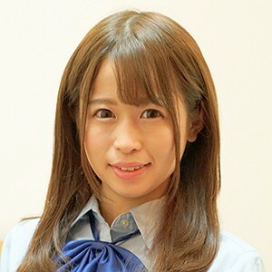 TEN-001 Moe