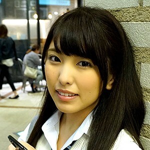 TEN-006 Yuna