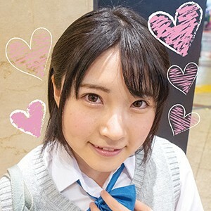 TEN-023 Hikari Thumbnail