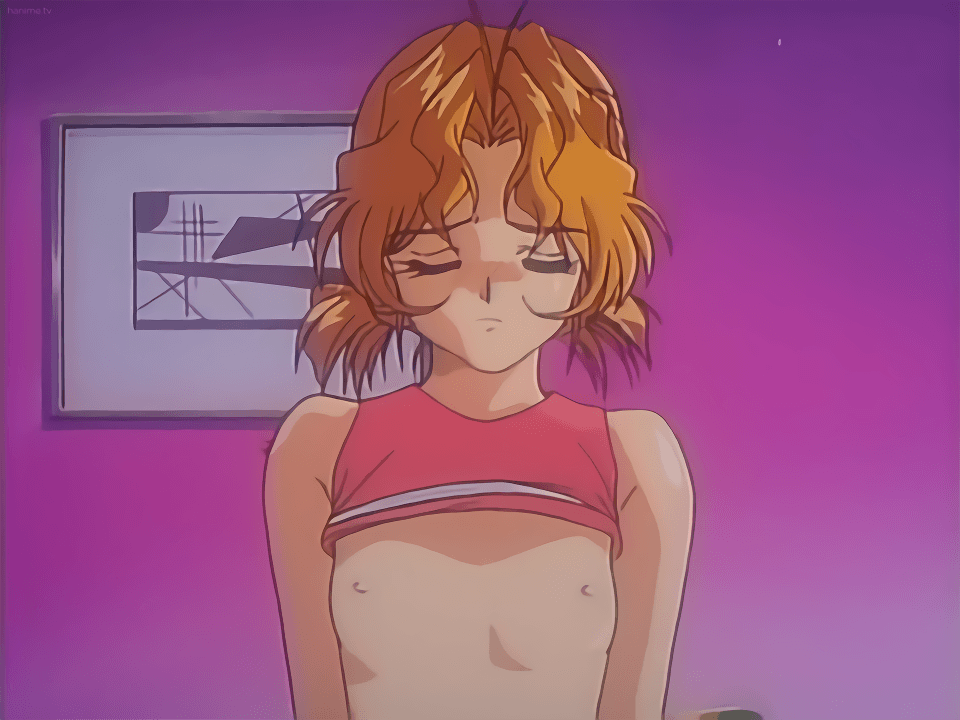 Tenkousei Ep 1 Thumbnail