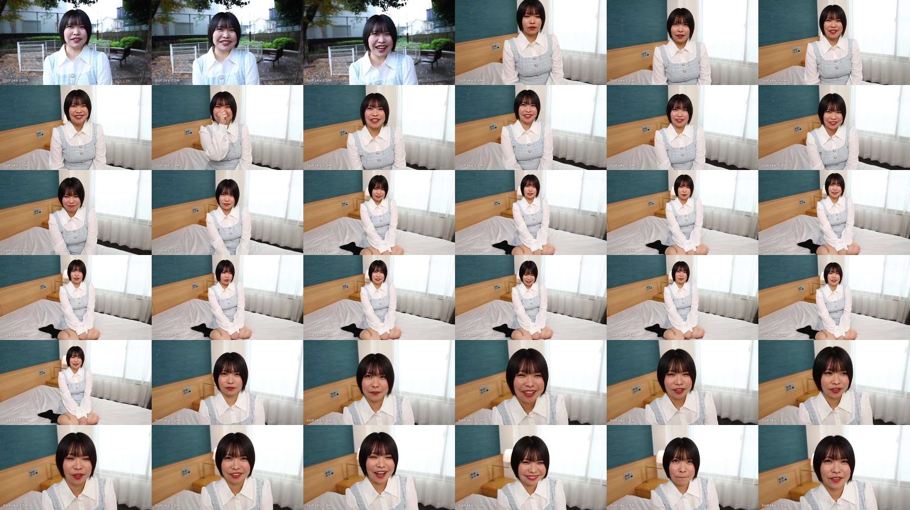 [UNCENSORED-LEAK] TENN-044 AV Debut: A Naive 21-Year-Old's Decision - A Documentary of Losing Virginity - Amu Shida