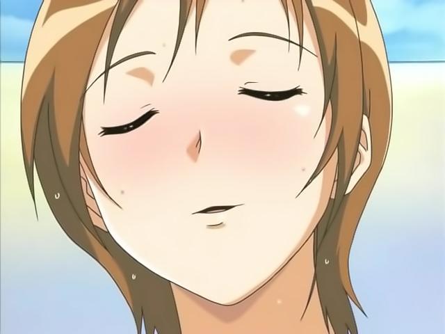 The Invisible Stud Ep 1 Thumbnail