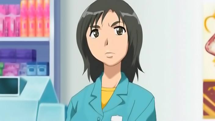 The Invisible Stud Returns Ep 2 Thumbnail