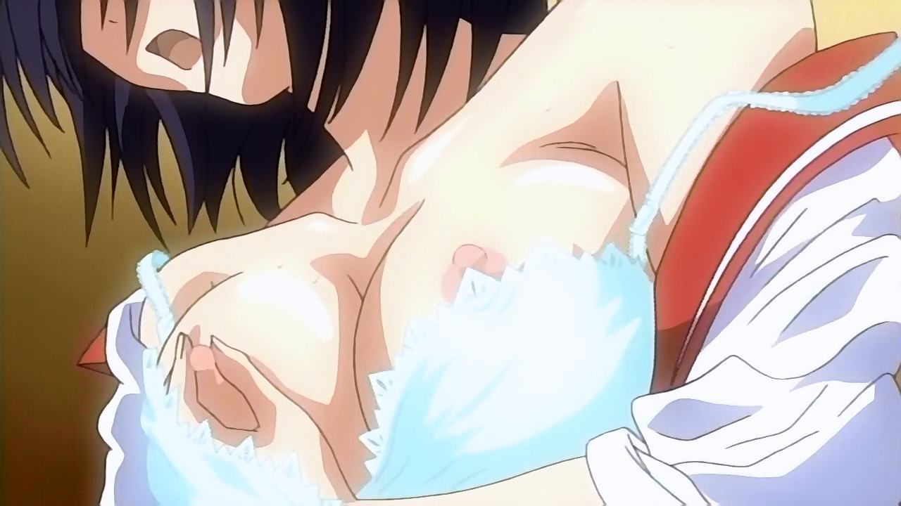 The New Blackmail 2 Ep 1 Thumbnail