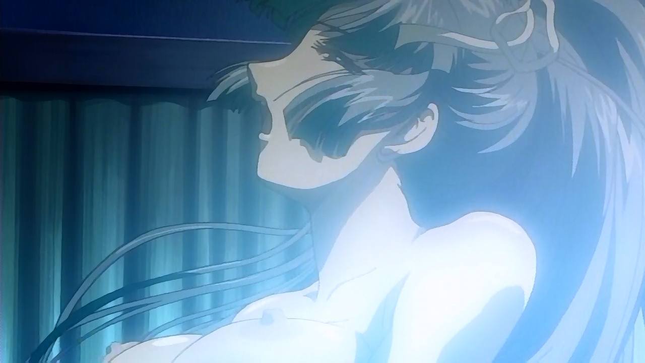 The New Blackmail 2 Ep 2 Thumbnail