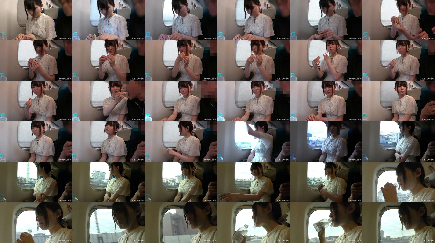 [UNCENSORED-LEAK] TIMD-027 Traveling with a crossdressing lover: Anal and penis, 2 nights and 3 days of secret sex, Nanako