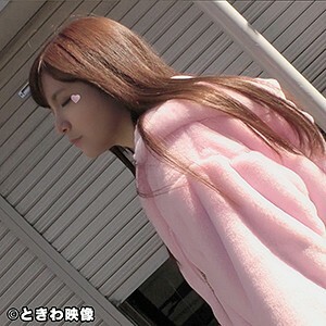 TKWA-056 Shine