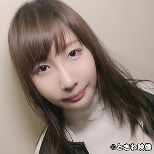 TKWA-080 Kotori Thumbnail