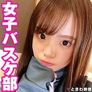 TKWA-227 Today Thumbnail