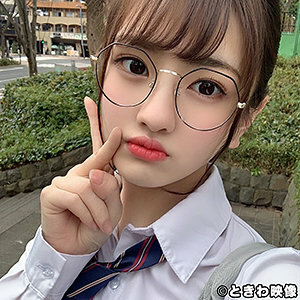 TKWA-231 Ena Thumbnail