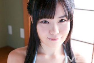 TMS-010 Sayaka-chan Thumbnail