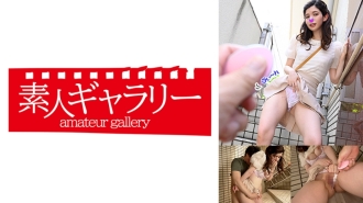 [UNCENSORED-LEAK]                     TOBP-017 Misaki Thumbnail