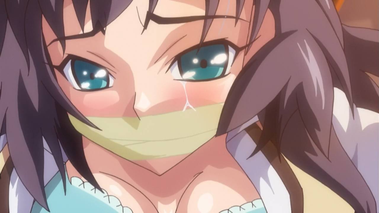 Tokubetsu Jugyou 3 SLG Ep 1 Thumbnail