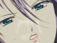Tokumu Sousakan Rei & Fuko Episode 1 English Subbed
