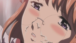 Tokumu Sousakan Rei & Fuko Episode 3 English Subbed