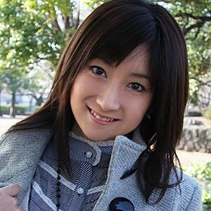 TOKYO-053 yuina