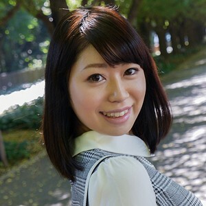 TOKYO-334 Komachi Thumbnail