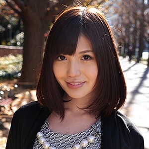 TOKYO-395 Yua Thumbnail