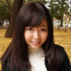 TOKYO-396 Saya Thumbnail