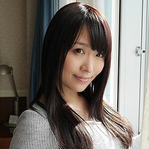 TOKYO-397 Satomi
