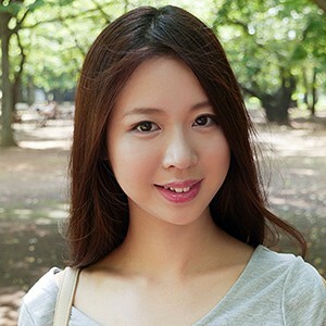 TOKYO-431 Azusa Thumbnail