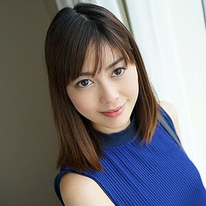 TOKYO-457 Saryu Thumbnail