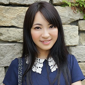 TOKYO-458 Haruna