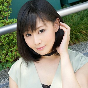 TOKYO-459 Tomoka Thumbnail