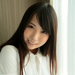 TOKYO-461 Walnut Thumbnail