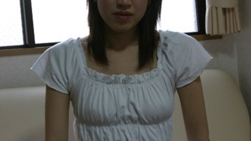 TOKYO-HOT-B017 Mai