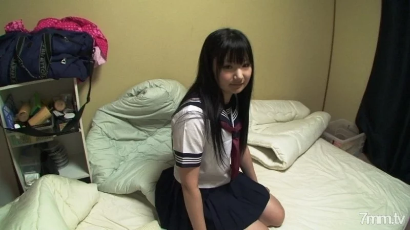 TOKYO-HOT-BOUGA52 Tokyo-Hot-bouga52 – The Blowjob Face Of The Shaved Jk Who I Started Casually Playing With On The Sns Of The Girls And Buga Was So Similar To Taotsuchiya’s That I Couldn’t Stop Getting A Full Erection Right After The Blowjob Fac