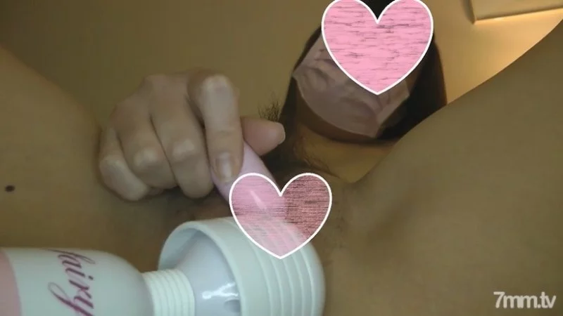 TOKYO-HOT-KA006 Tokyo-Hot-ka006 - Uncensored Deep Sex File No.006 Aya Thumbnail