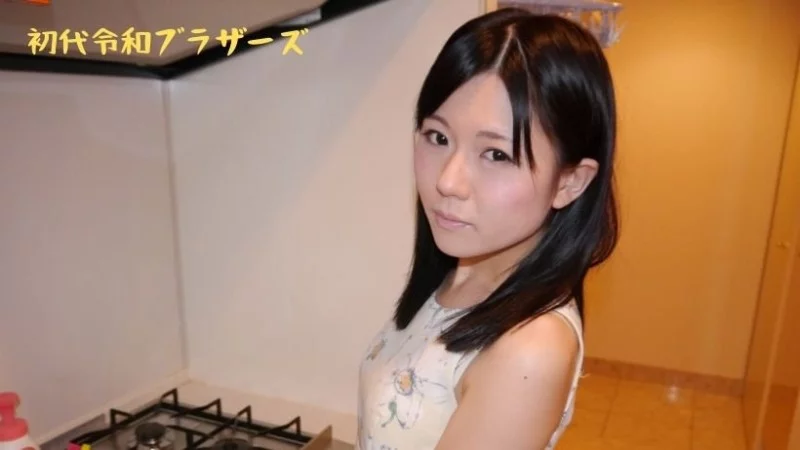 TOKYO-HOT-RB015 Tokyo-Hot-RB015 - My Tsundere Girlfriend ♪ Her Pussy Is Smooth!!