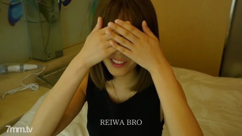 TOKYO-HOT-RB019 Tokyo-Hot-RB019 - Amateur Model 168Cm Style Gonzo And Excellent Sister Are Here! - - This Contraction Is Erotic! - - !! Thumbnail