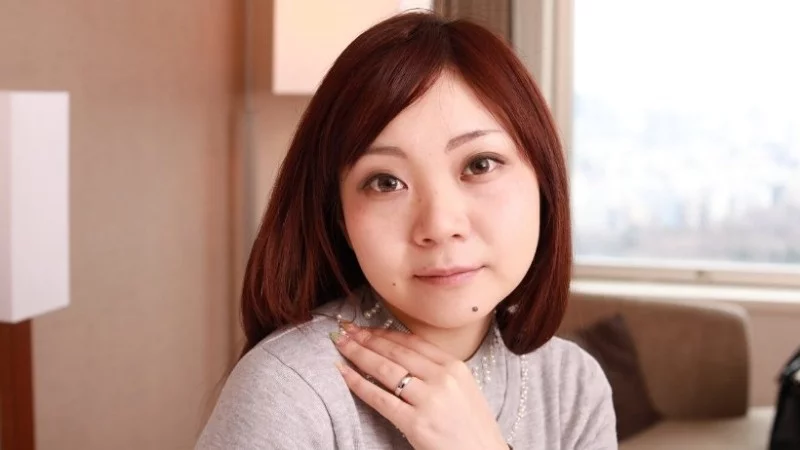 TOKYO-HOT-RB025 Tokyo-Hot-RB025 - Hidden Camera Footage Of Busty Married Woman Sex Friend