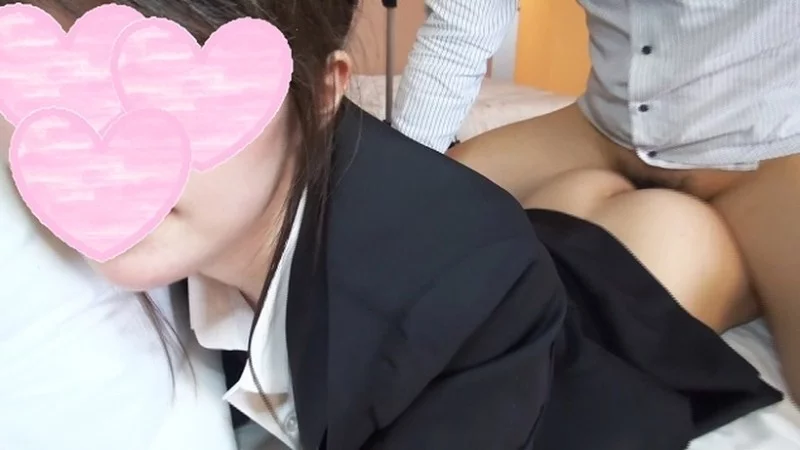 TOKYO-HOT-SR035 Tokyo-Hot-sr035 - New Graduate Recruitment Record No.035 Sayuri [Personal Shooting] Thumbnail