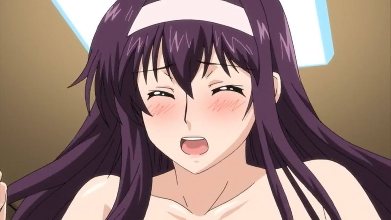 Toriko no Chigiri Ep 1 Thumbnail