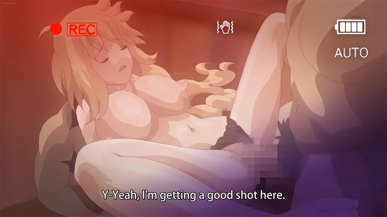 Toriko no Shizuku: Natsu no Gouka Ep 2 Thumbnail