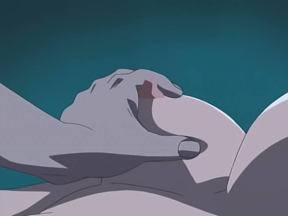 Triangle Heart: Sazanami Joshiryou Ep 2 Thumbnail