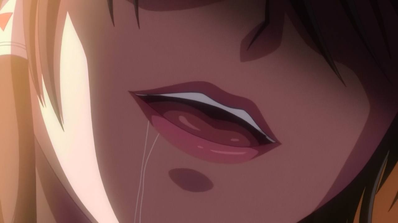 Triple Ecchi Ep 1 Thumbnail